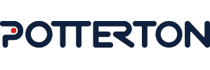 Potterton